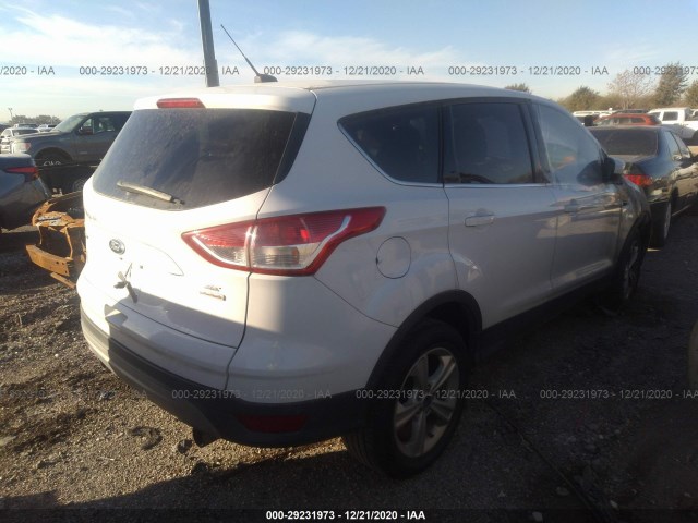 Photo 3 VIN: 1FMCU9GXXDUA42551 - FORD ESCAPE 