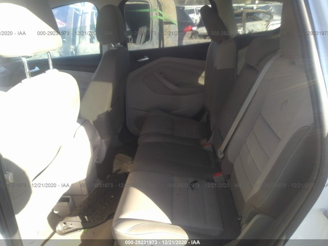 Photo 7 VIN: 1FMCU9GXXDUA42551 - FORD ESCAPE 