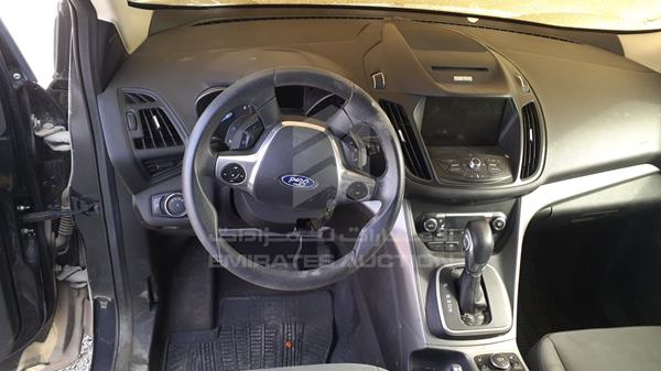 Photo 16 VIN: 1FMCU9GXXDUA55459 - FORD ESCAPE 