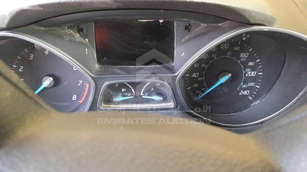 Photo 17 VIN: 1FMCU9GXXDUA55459 - FORD ESCAPE 