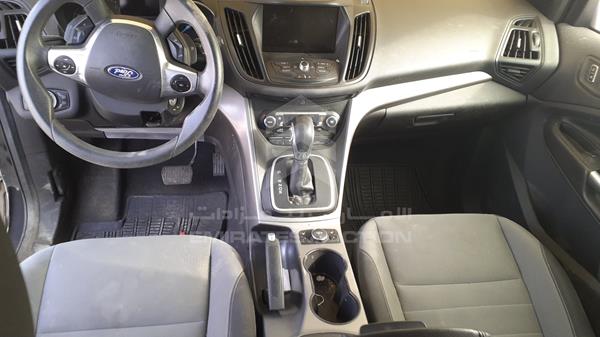 Photo 20 VIN: 1FMCU9GXXDUA55459 - FORD ESCAPE 