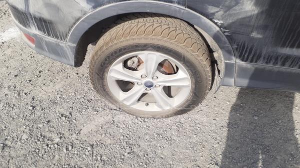 Photo 32 VIN: 1FMCU9GXXDUA55459 - FORD ESCAPE 