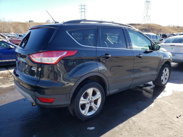 Photo 2 VIN: 1FMCU9GXXDUB05731 - FORD ESCAPE 