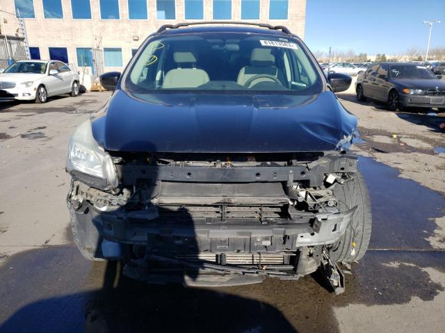 Photo 4 VIN: 1FMCU9GXXDUB05731 - FORD ESCAPE 