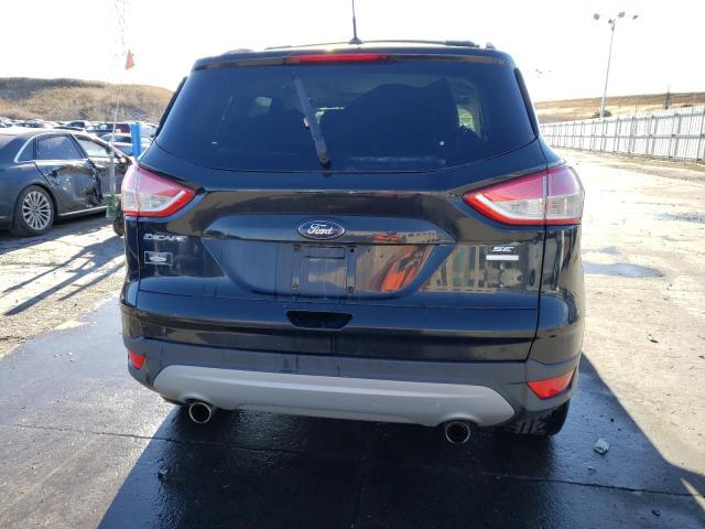 Photo 5 VIN: 1FMCU9GXXDUB05731 - FORD ESCAPE 