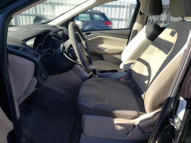 Photo 6 VIN: 1FMCU9GXXDUB05731 - FORD ESCAPE 