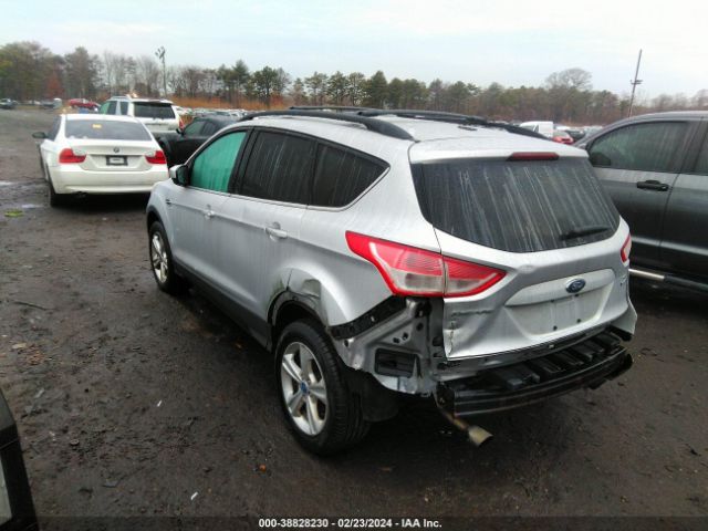 Photo 2 VIN: 1FMCU9GXXDUB68165 - FORD ESCAPE 