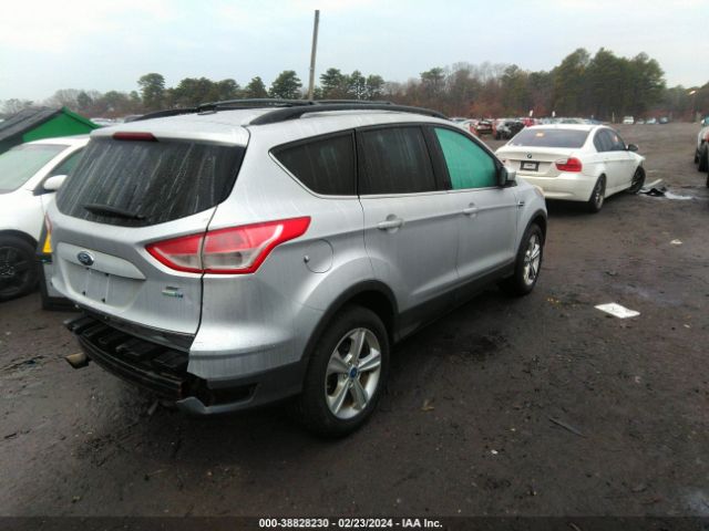 Photo 3 VIN: 1FMCU9GXXDUB68165 - FORD ESCAPE 