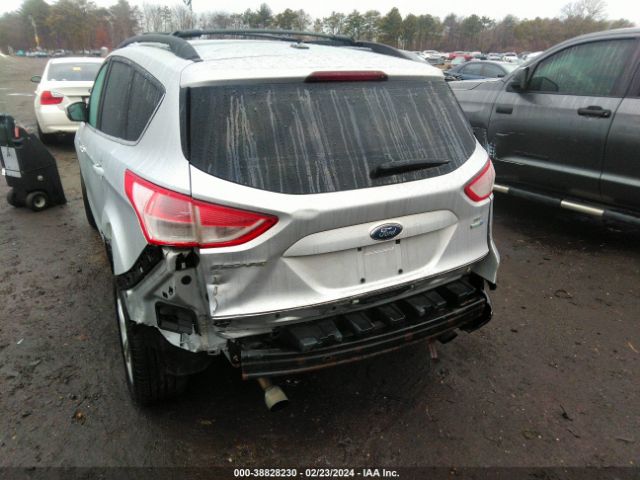 Photo 5 VIN: 1FMCU9GXXDUB68165 - FORD ESCAPE 