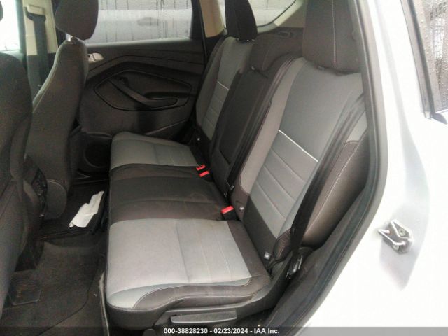 Photo 7 VIN: 1FMCU9GXXDUB68165 - FORD ESCAPE 