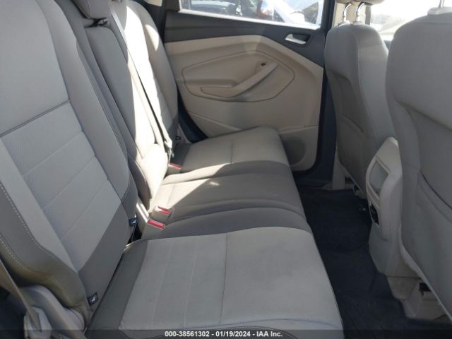 Photo 7 VIN: 1FMCU9GXXDUB69025 - FORD ESCAPE 