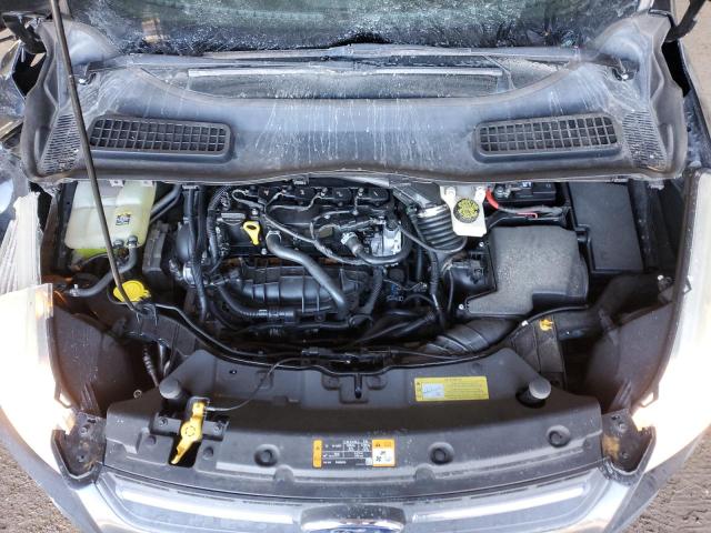 Photo 11 VIN: 1FMCU9GXXDUB84365 - FORD ESCAPE 