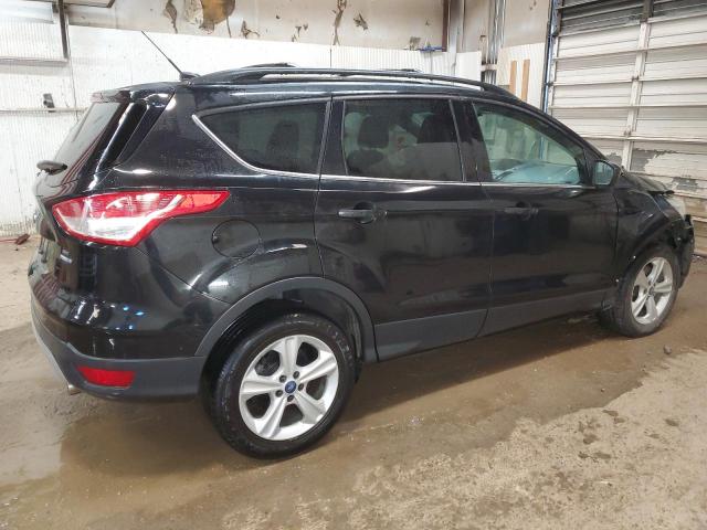 Photo 2 VIN: 1FMCU9GXXDUB84365 - FORD ESCAPE 