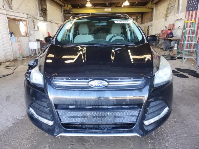 Photo 4 VIN: 1FMCU9GXXDUB84365 - FORD ESCAPE 