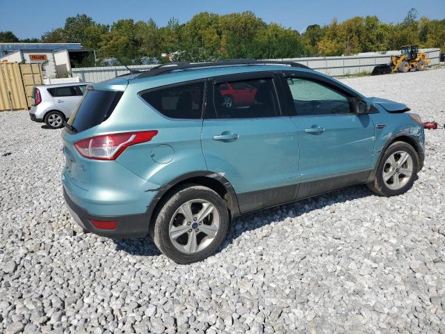 Photo 2 VIN: 1FMCU9GXXDUB92708 - FORD ESCAPE 