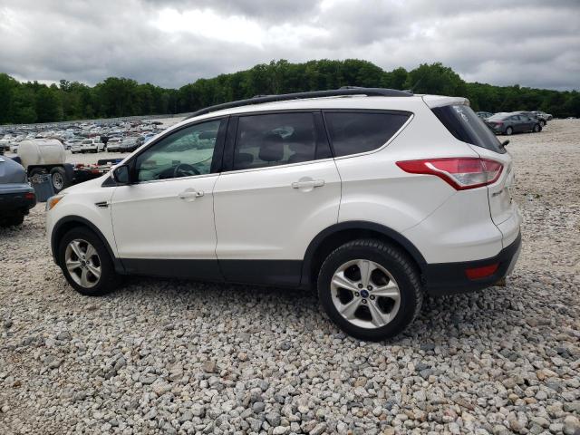 Photo 1 VIN: 1FMCU9GXXDUC50896 - FORD ESCAPE 