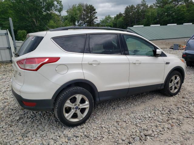 Photo 2 VIN: 1FMCU9GXXDUC50896 - FORD ESCAPE 