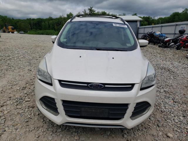 Photo 4 VIN: 1FMCU9GXXDUC50896 - FORD ESCAPE 