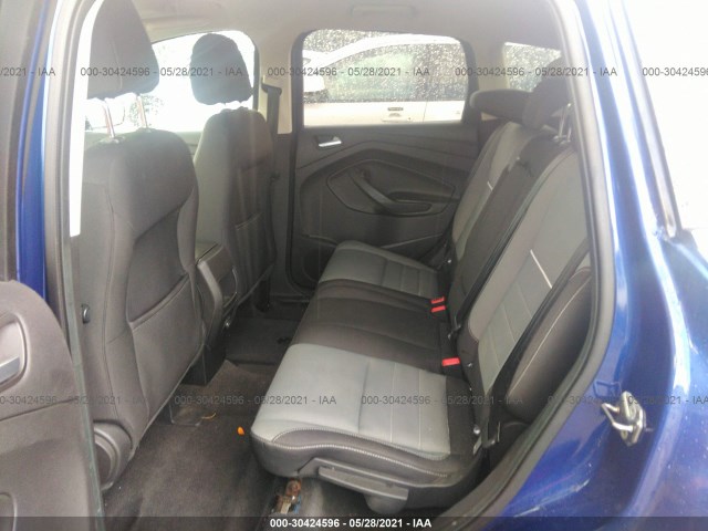 Photo 7 VIN: 1FMCU9GXXDUC52907 - FORD ESCAPE 