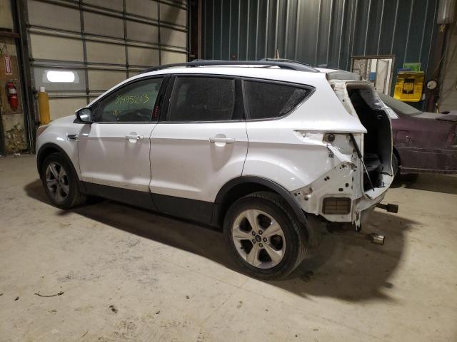 Photo 1 VIN: 1FMCU9GXXDUC56231 - FORD ESCAPE SE 