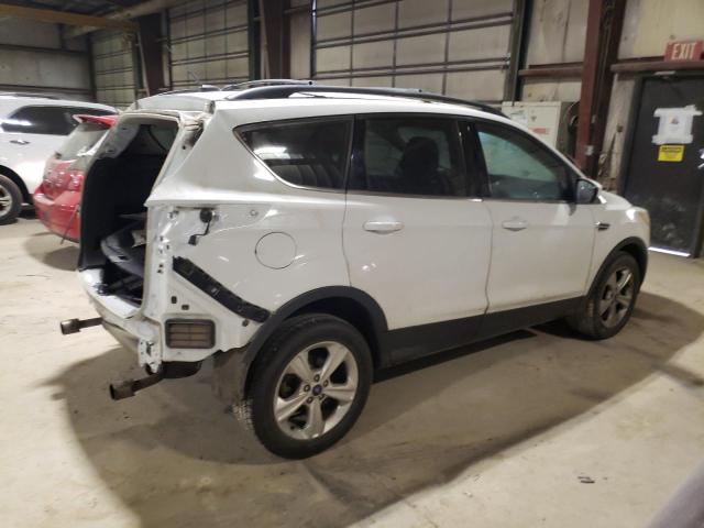 Photo 2 VIN: 1FMCU9GXXDUC56231 - FORD ESCAPE SE 