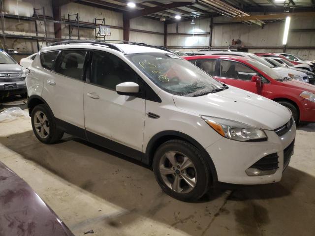 Photo 3 VIN: 1FMCU9GXXDUC56231 - FORD ESCAPE SE 