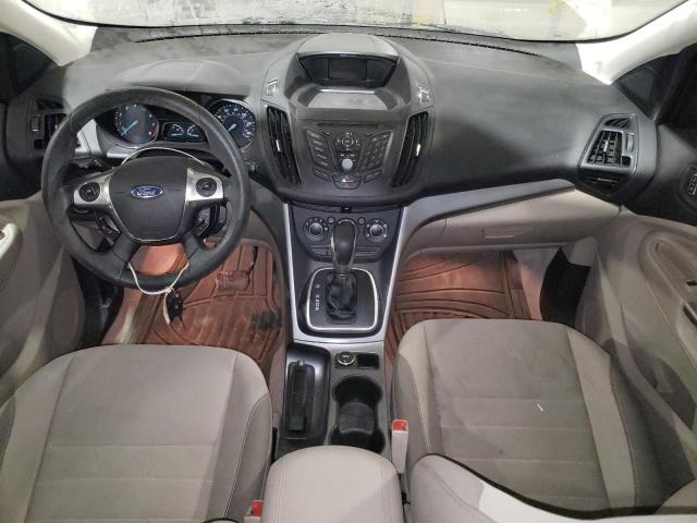 Photo 7 VIN: 1FMCU9GXXDUC56231 - FORD ESCAPE SE 