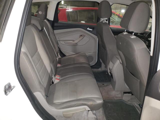 Photo 9 VIN: 1FMCU9GXXDUC56231 - FORD ESCAPE SE 