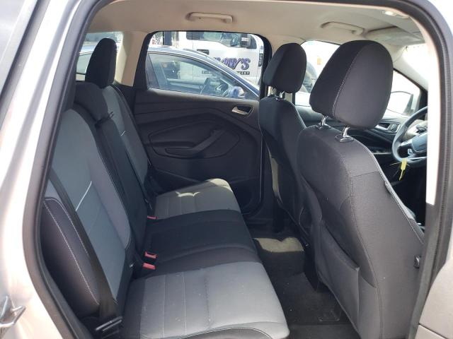 Photo 5 VIN: 1FMCU9GXXDUC80237 - FORD ESCAPE SE 