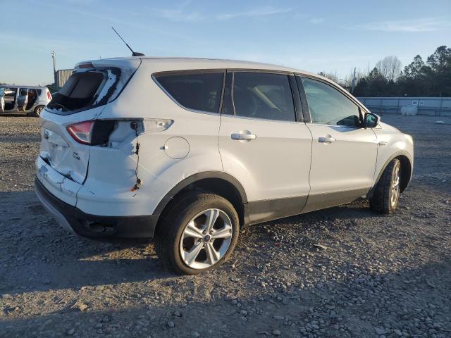 Photo 2 VIN: 1FMCU9GXXDUD11874 - FORD ESCAPE 