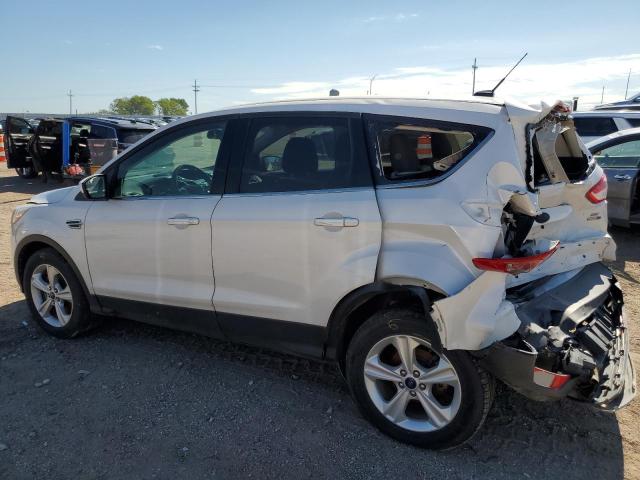 Photo 1 VIN: 1FMCU9GXXDUD38797 - FORD ESCAPE SE 