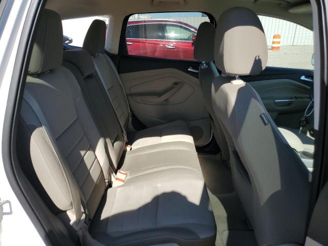 Photo 10 VIN: 1FMCU9GXXDUD38797 - FORD ESCAPE SE 