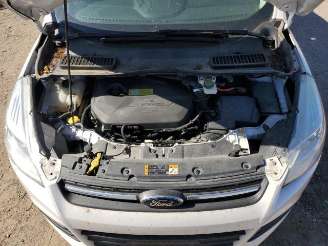 Photo 11 VIN: 1FMCU9GXXDUD38797 - FORD ESCAPE SE 