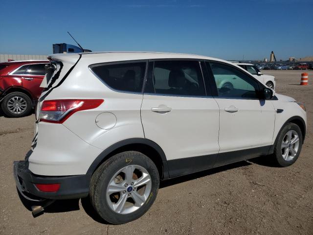 Photo 2 VIN: 1FMCU9GXXDUD38797 - FORD ESCAPE SE 