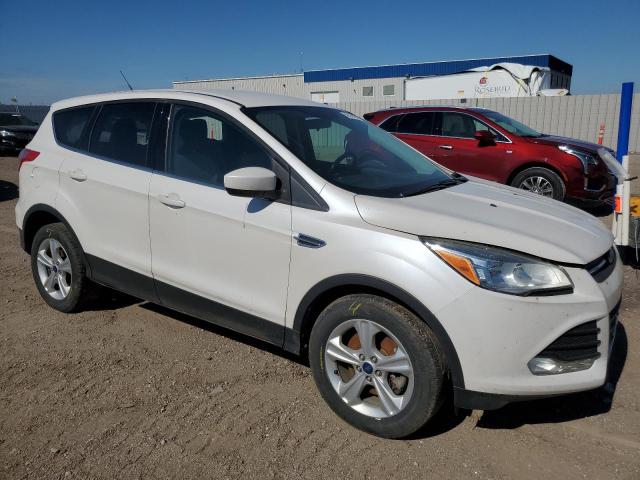 Photo 3 VIN: 1FMCU9GXXDUD38797 - FORD ESCAPE SE 