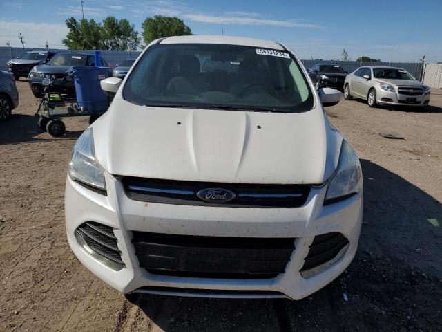 Photo 4 VIN: 1FMCU9GXXDUD38797 - FORD ESCAPE SE 