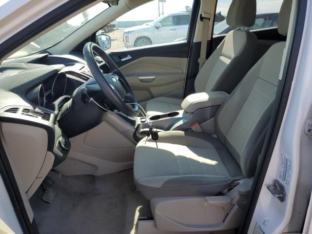 Photo 6 VIN: 1FMCU9GXXDUD38797 - FORD ESCAPE SE 