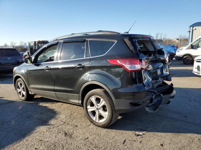 Photo 1 VIN: 1FMCU9GXXDUD47287 - FORD ESCAPE 