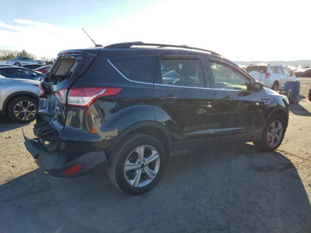 Photo 2 VIN: 1FMCU9GXXDUD47287 - FORD ESCAPE 