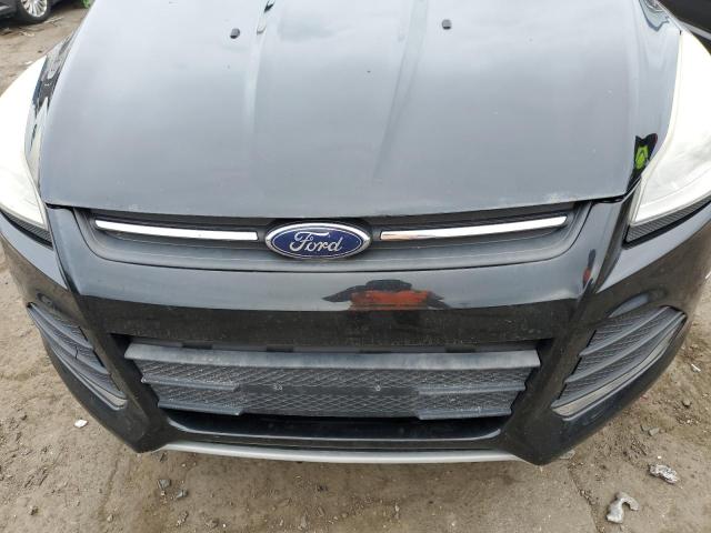 Photo 10 VIN: 1FMCU9GXXDUD58418 - FORD ESCAPE 