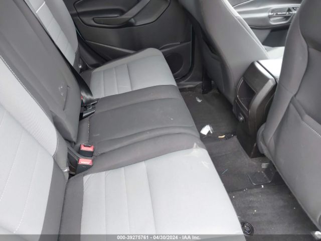 Photo 7 VIN: 1FMCU9GXXDUD66096 - FORD ESCAPE 