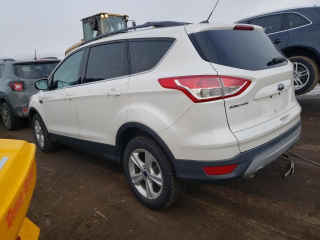 Photo 1 VIN: 1FMCU9GXXDUD69399 - FORD ESCAPE 