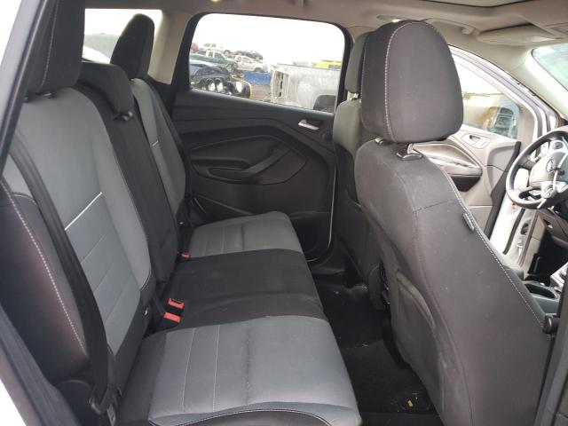 Photo 10 VIN: 1FMCU9GXXDUD69399 - FORD ESCAPE 