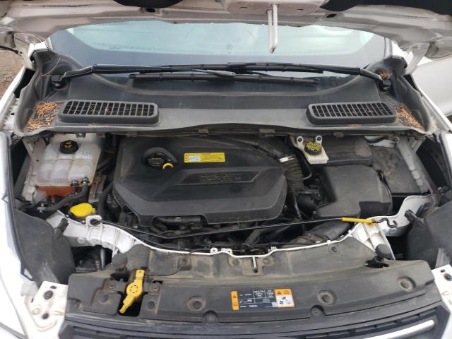 Photo 11 VIN: 1FMCU9GXXDUD69399 - FORD ESCAPE 