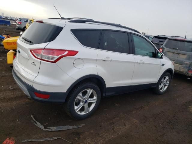 Photo 2 VIN: 1FMCU9GXXDUD69399 - FORD ESCAPE 