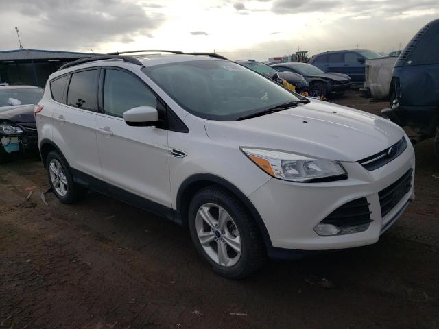 Photo 3 VIN: 1FMCU9GXXDUD69399 - FORD ESCAPE 