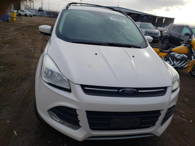 Photo 4 VIN: 1FMCU9GXXDUD69399 - FORD ESCAPE 