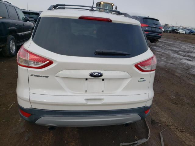 Photo 5 VIN: 1FMCU9GXXDUD69399 - FORD ESCAPE 