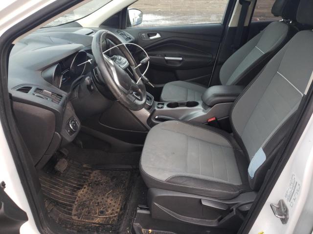 Photo 6 VIN: 1FMCU9GXXDUD69399 - FORD ESCAPE 