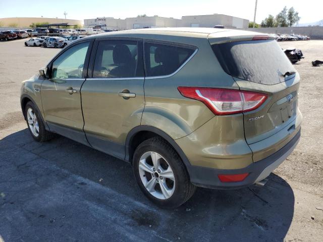 Photo 1 VIN: 1FMCU9GXXDUD88132 - FORD ESCAPE SE 